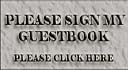 sign or view guestbook