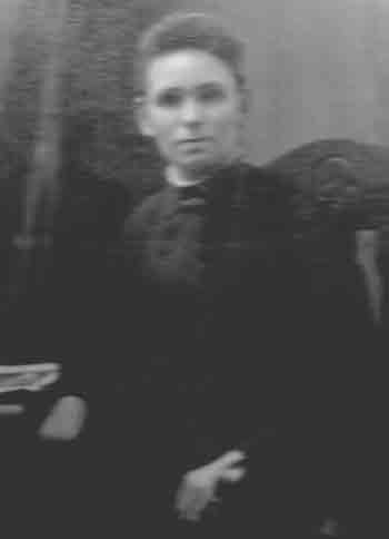 Click to Go To The relevant page