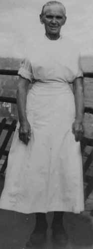 Click to Go To The relevant page