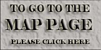 Go To Map Page