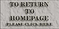Return To Homepage