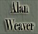 Alan Weaver