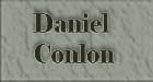 Daniel Conlon