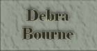 Debra Bourne