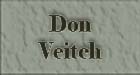 Don Veitch