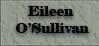 Eileen O’Sullivan