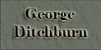 George Ditchburn