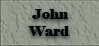 John Ward 