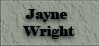 Jayne Wright