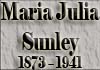 Maria Julia Sunley