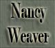 Nancy Weaver