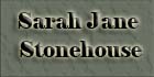 Sarah Jane Stonehouse