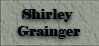 Shirley Grainger