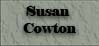 Susan Cowton